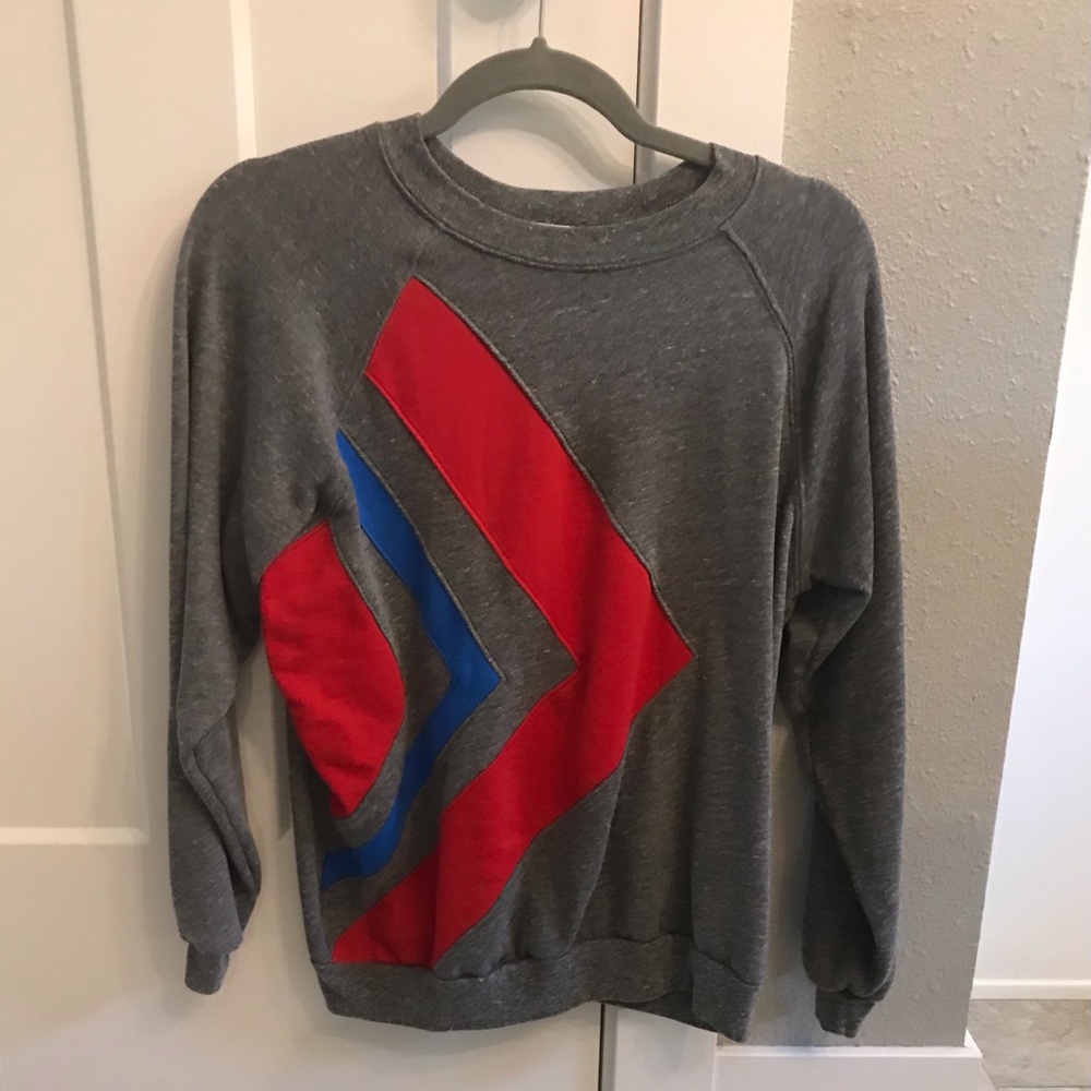 Neema California sweatshirt